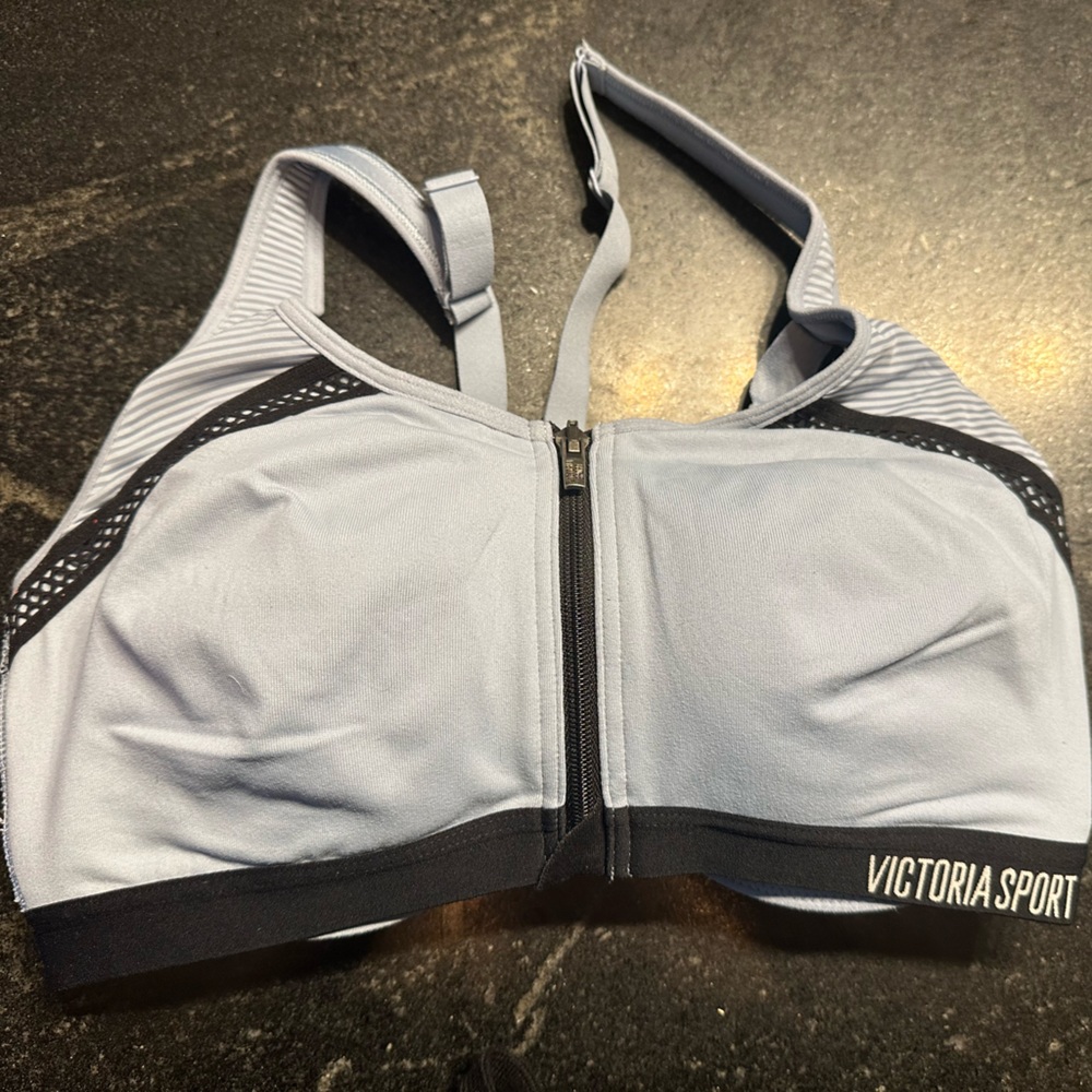 Victoria’s Sport Knockout sports bra